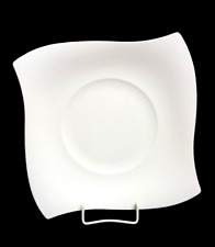 Kuchenteller villeroy boch gebraucht kaufen  Waakirchen
