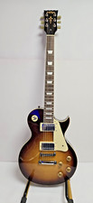 Vintage v100it electric for sale  WORCESTER