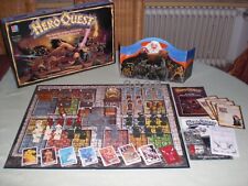 Spiele 1989 hero gebraucht kaufen  Salzkotten