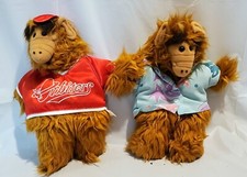 Vintage alf hand for sale  Villa Park