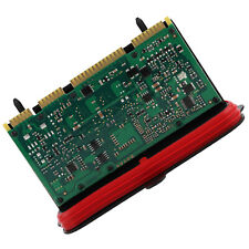 Headlight driver module for sale  Houston