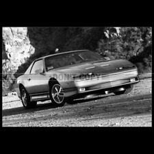 Photo .007643 pontiac d'occasion  Martinvast