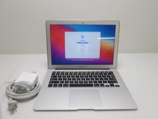 Macbook air 13in for sale  Portland
