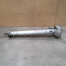 Corvette automatic torque for sale  Romulus