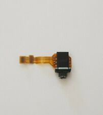 Génuine Module Prise Jack Audio Casque Sony Xperia Z5 Premium E6853 comprar usado  Enviando para Brazil