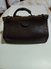 Borsa medico dottore usato  Rovellasca