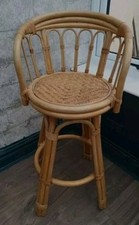 Tiki cocktail bar for sale  MANNINGTREE