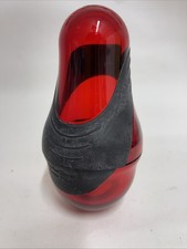 Red jamie oliver for sale Red jamie oliver for sale  CHESTERFIELD