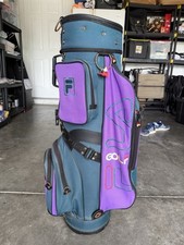 Vintage 90s fila for sale  Port Saint Lucie