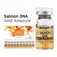 junivive serum for sale junivive serum for sale FLEETWOOD
