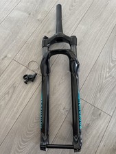 Rockshox judy for sale  LONDON