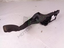 Corsa 2019 2023 for sale Corsa 2019 2023 for sale  NOTTINGHAM