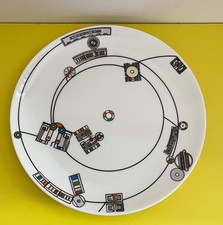 Eduardo paolozzi kalkulium for sale Eduardo paolozzi kalkulium for sale  UK