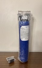 Aqua pure whole for sale  Columbus