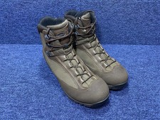 Size aku goretex for sale  CHORLEY