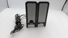 Dell a225 usb for sale  Falls Church