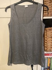 Poetry peat grey for sale  BUSHEY