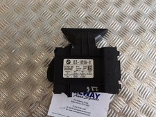 Bmw series e87 for sale  BALLYNAHINCH