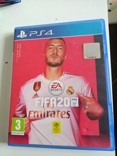 Sony ps4 playstation d'occasion  Cuers