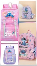 Lilo stitch small for sale  BURNLEY