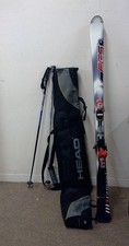 Movement touring skis for sale  HEMEL HEMPSTEAD