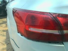 Driver tail light for sale  Gaffney