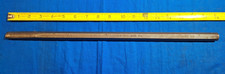 Tools for sale Tools for sale Sloatsburg