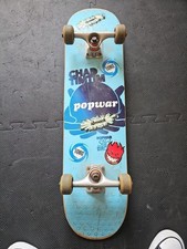 Vintage pop war for sale  Antioch