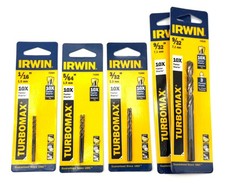 Pack irwin 10x for sale  Calera
