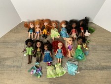 bonecas elsa comprar usado bonecas elsa comprar usado Enviando para Brazil