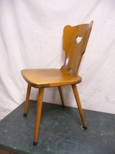 7341 alter stuhl gebraucht kaufen  Hilpoltstein