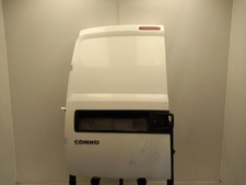 vauxhall combo rear door for sale vauxhall combo rear door for sale SOUTHAMPTON