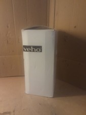 Veho vfs 006qv for sale  CAMBRIDGE