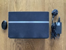 Bowers wilkins apple for sale  NORTHAMPTON