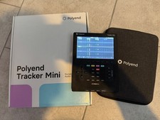 Portable Audio Accessories for sale  NORWICH