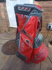 Sun mountain h2no for sale  MILTON KEYNES