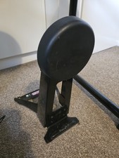 yamaha electronic drum pads for sale  PETERBOROUGH