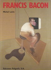 Francis bacon usato  Italia
