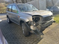 schlacht zubehor gebraucht kaufen  Meschede