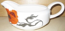 Wedgwood susie cooper for sale  GATESHEAD