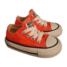 Toddler boys girls for sale  Millbrook