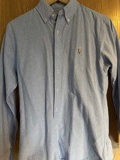 Polo ralph lauren gebraucht kaufen  Solingen