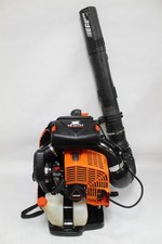 Echo series 9010t for sale  Minneapolis