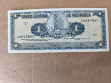 cordoba comprar usado  Enviando para Brazil