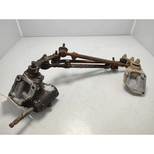 4323603 scatola sterzo usato  Mineo