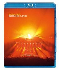 Schiller sonne live gebraucht kaufen  Berlin