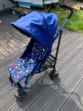 mothercare xcursion for sale mothercare xcursion for sale WOODBRIDGE