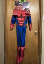 Children medium spider for sale  Greenville