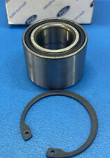 Original wheel bearing for sale  HAYWARDS HEATH