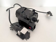 Singer nähmaschinen motor gebraucht kaufen  Itzehoe